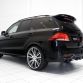 GLE-Brabus-2
