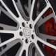 GLE-Brabus-20