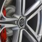 GLE-Brabus-21