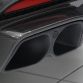 GLE-Brabus-22