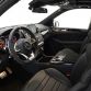 GLE-Brabus-24