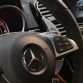 GLE-Brabus-25