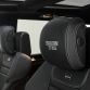 GLE-Brabus-26