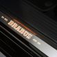 GLE-Brabus-27