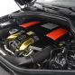 GLE-Brabus-3