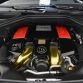 GLE-Brabus-4