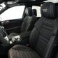 GLE-Brabus-5