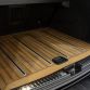 GLE-Brabus-6