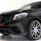GLE-Brabus-7