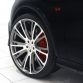 GLE-Brabus-8
