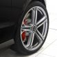 GLE-Brabus-9