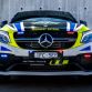 Mercedes-AMG_GLE63S_Coupe_Australian_police_01