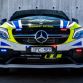 Mercedes-AMG_GLE63S_Coupe_Australian_police_01