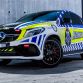 Mercedes-AMG_GLE63S_Coupe_Australian_police_02