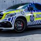 Mercedes-AMG_GLE63S_Coupe_Australian_police_03