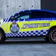 Mercedes-AMG_GLE63S_Coupe_Australian_police_04