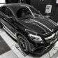 Mercedes-AMG GLE63 Coupe by McChip-DKR 1