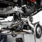 Mercedes-AMG GLE63 Coupe by McChip-DKR 11