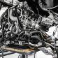 Mercedes-AMG GLE63 Coupe by McChip-DKR 12