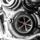 Mercedes-AMG GLE63 Coupe by McChip-DKR 14