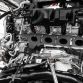 Mercedes-AMG GLE63 Coupe by McChip-DKR 15