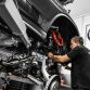 Mercedes-AMG GLE63 Coupe by McChip-DKR 16
