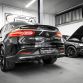 Mercedes-AMG GLE63 Coupe by McChip-DKR 2