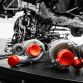 Mercedes-AMG GLE63 Coupe by McChip-DKR 3
