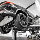 Mercedes-AMG GLE63 Coupe by McChip-DKR 4