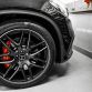 Mercedes-AMG GLE63 Coupe by McChip-DKR 5