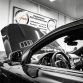 Mercedes-AMG GLE63 Coupe by McChip-DKR 6