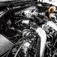 Mercedes-AMG GLE63 Coupe by McChip-DKR 7