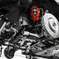 Mercedes-AMG GLE63 Coupe by McChip-DKR 8