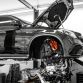 Mercedes-AMG GLE63 Coupe by McChip-DKR 9