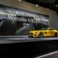 Mercedes AMG GT
