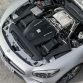 Mercedes-AMG GT (C 190) 2014