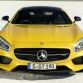 Mercedes AMG GT