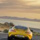 Mercedes-AMG GT (C 190) 2014