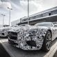 Mercedes AMG GT