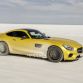 Mercedes-AMG GT (C 190) 2014