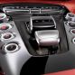 Mercedes AMG GT 2015 interior leaked photo