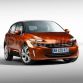 Citroen C3 2016 renderings (1)