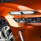 Citroen C3 2016 renderings (2)