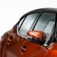 Citroen C3 2016 renderings (3)