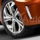 Citroen C3 2016 renderings (4)