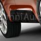 Citroen C3 2016 renderings (5)