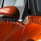 Citroen C3 2016 renderings (6)
