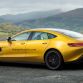 Mercedes-AMG GT 4-Door 2