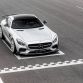 Mercedes-AMG_GT_by_Luethen_Motorsport_01