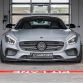Mercedes-AMG_GT_by_Luethen_Motorsport_02